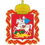 Подольск