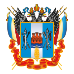 Ростов-на-Дону